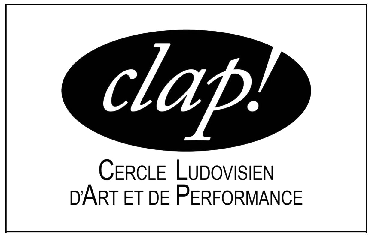 CERCLE LUDOVISIEN D'ART ET DE PERFORMANCE